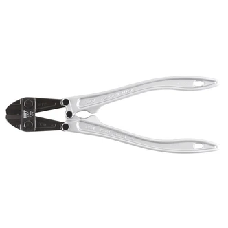 HIT BOLT CUTTER ALUMINIUM HANDLES