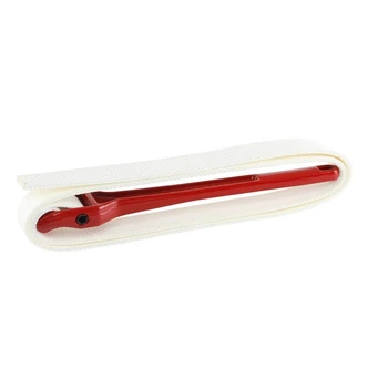 HIT BELT STRAP WRENCH RUBBER