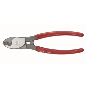 HIT CABLE CUTTER