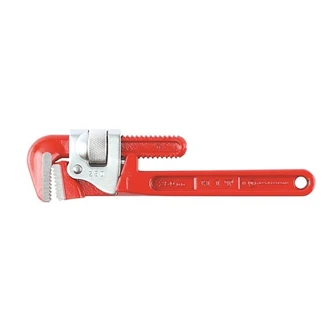 HIT DROP FORGED PIPE WRENCH