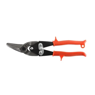 HIT METAL SNIPS CUT 260MM