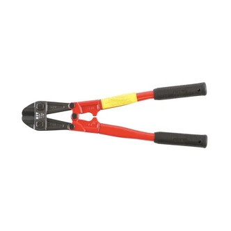 HIT PROFESSIONAL BOLT CUTTER BLACK
