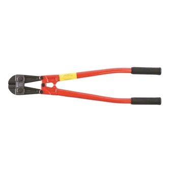 HIT PROFESSIONAL BOLT CUTTER BLACK