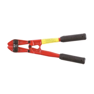 HIT PROFESSIONAL BOLT CUTTER RED