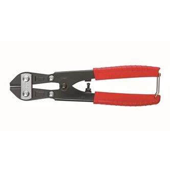 HIT POCKET CUTTER