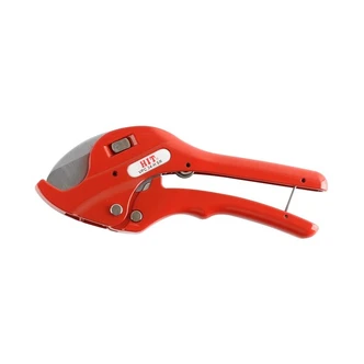 HIT RATCHET PIPE CUTTER CAP