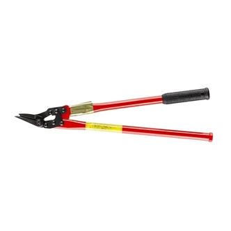 HIT STEEL STRAP CUTTER HANDLE