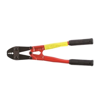HIT SWAGING TOOL