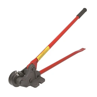HIT THREADED ROD CUTTER