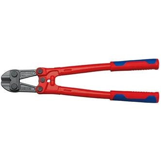 KNIPEX BOLT CUTTER HIGH TENSILE