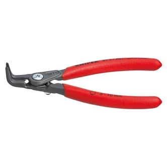 KNIPEX CIRCLIP PLIERS (AF)