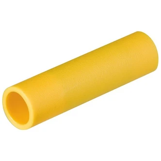 KNIPEX INSULATED BUTT CONNECTOR (AF)