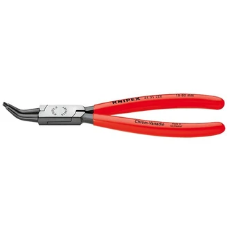 KNIPEX INTERNAL CIRCLIP 45 DEG