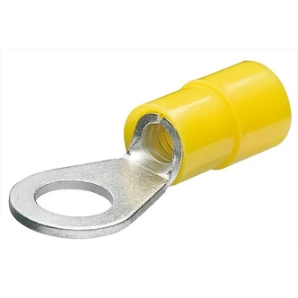 KNIPEX INSUL EYE TYPE CABLE CONNECT (AF)