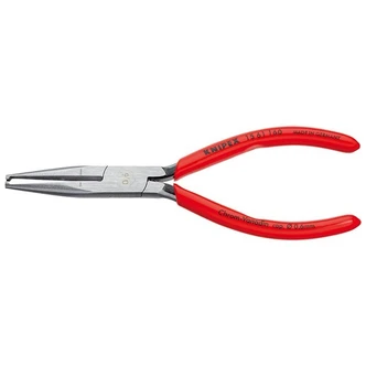 KNIPEX INSULATION STRIPPERS 160MM (AF)