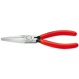 KNIPEX LONG NOSE PLIER