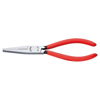 KNIPEX MECHANICS PLIERS