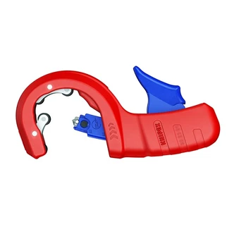 KNIPEX PIPE CUTTER