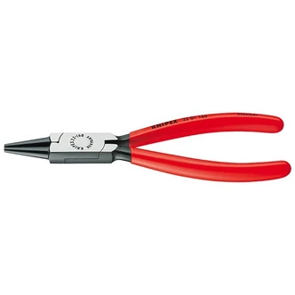 KNIPEX ROUND NOSE PLIER