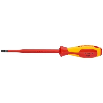 KNIPEX 1000V S/DRIVER SLIM
