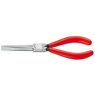 KNIPEX TELEPHONE PLIERS 160MM (AF)