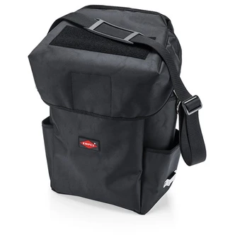 KNIPEX TETHERED TOOL BAG