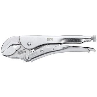 KNIPEX UNIVERSAL GRIP PLIERS (AF)