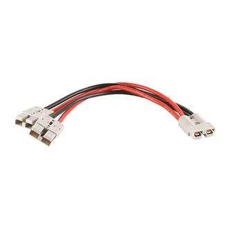 MATSON ACCESSORY CABLE
