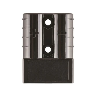 MATSON ANDERSON PLUG 50 AMP