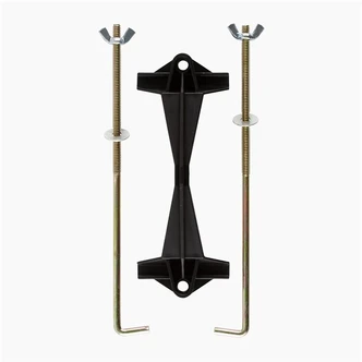 MATSON BATTERY HOLD DOWN CLAMP