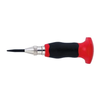 RENNSTEIG AUTO CENTRE PUNCH W/GRIP