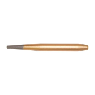 RENNSTEIG ASSEMBLY PLUG