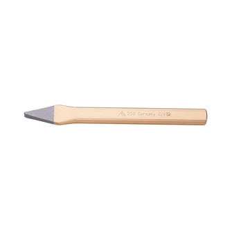 RENNSTEIG CROSS CUT CHISEL