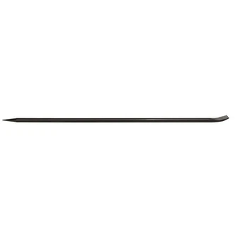 RENNSTEIG CROWBAR CLAW EDGE W TIP