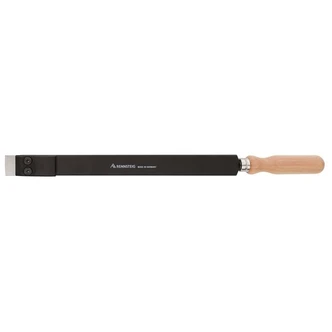 RENNSTEIG CARBIDE FLAT SCRAPER