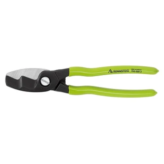 RENNSTEIG CABLE SHEARS