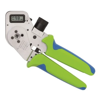 RENNSTEIG DIGICRIMP WITHOUT LOCATOR