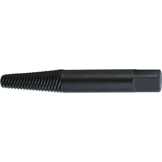 RENNSTEIG EASY OUT SCREW EXTRAC