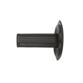RENNSTEIG HAND PROTECTING GRIP