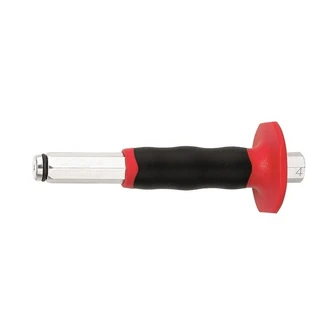 RENNSTEIG IMPACT NAIL PUNCH