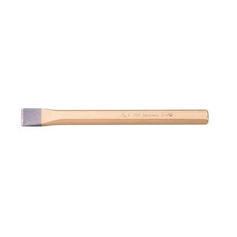 RENNSTEIG MASONS CHISEL