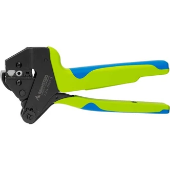 RENNSTEIG MULTIFUNCTIONAL TOOL MC4
