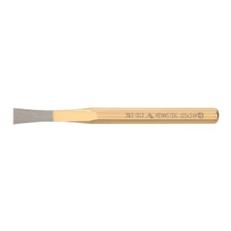 RENNSTEIG PARTING CHISEL