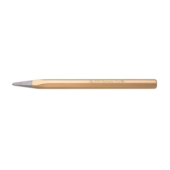 RENNSTEIG POINTED CHISEL