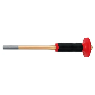 RENNSTEIG PARALLEL PIN PUNCH XXL