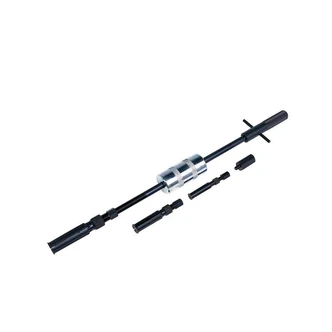 SYKES BEARING EXTRACTOR KIT