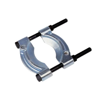 SYKES BEARING SEPARATOR