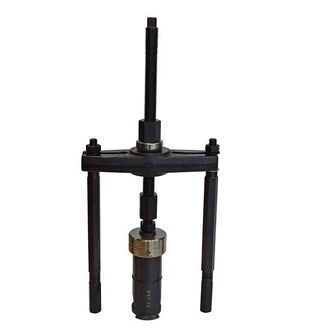 SYKES BEARING EXTRACTOR PULLER