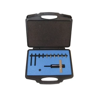 SYKES BLIND HOUSING BEARING REMOVER KIT