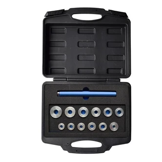 SYKES BEARING INSTALLATION KIT